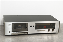 LUXMAN K-205